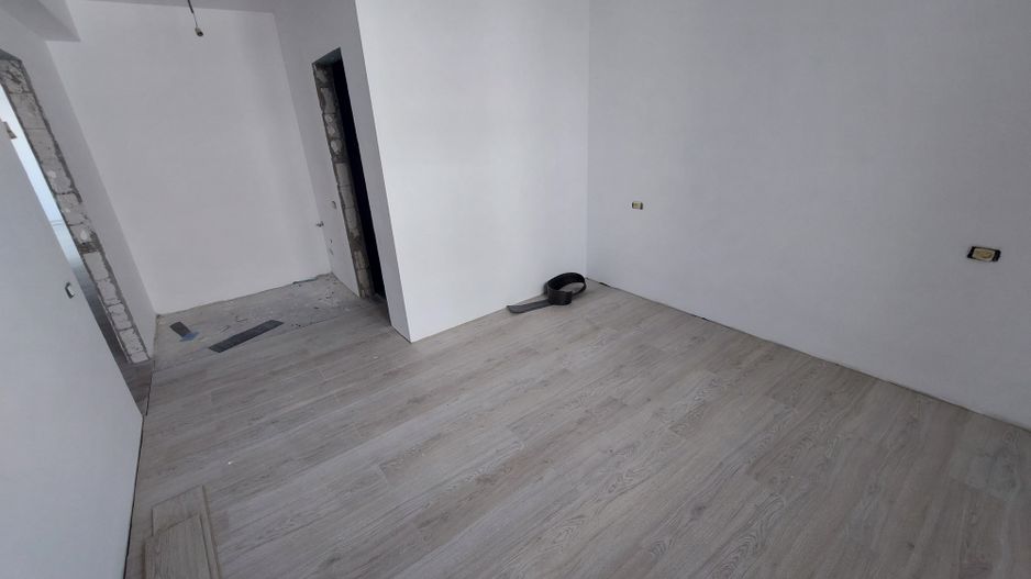 2 camere aproape metrou Berceni, preț promo, complex deosebit - Poză 2