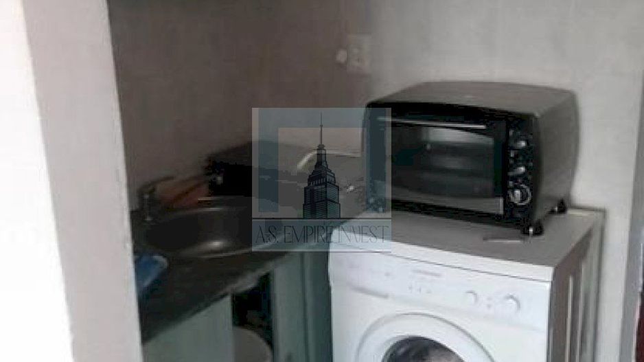 Garsoniera mobilata-utilata - zona Triaj (ID: 9802) - Poză 2