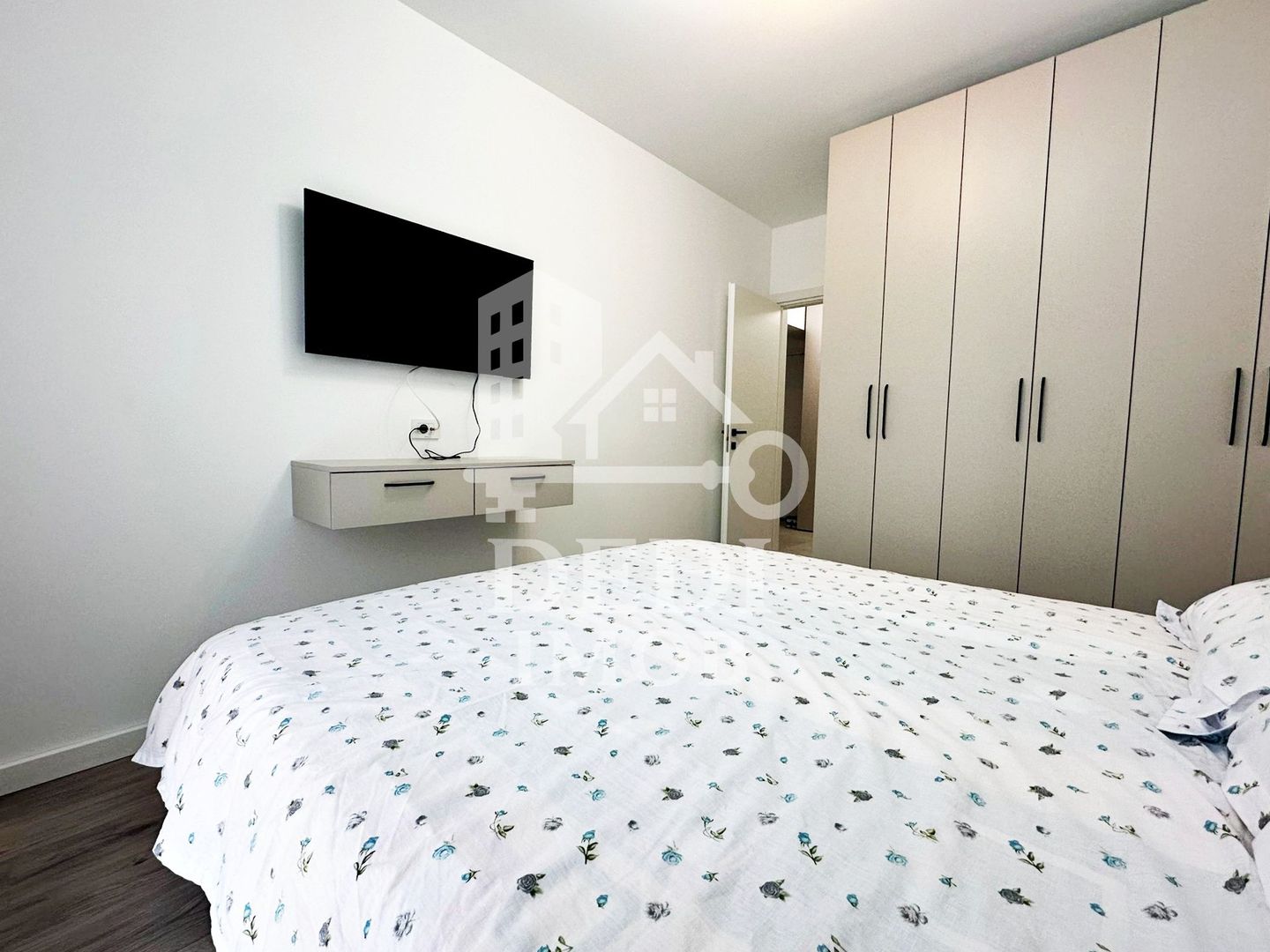 Apartament 3 camere de inchiriat Prima Urabana 3, Oradea - Poză 6