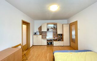 Apartament 2 camere, zona Astra