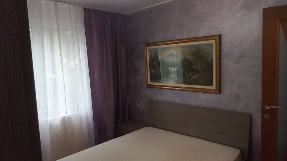 AP. 3 CAMERE - PIATA SUDULUI, PARCARE ADP, CENTRALA PROPRIE, METROU - Poză 2