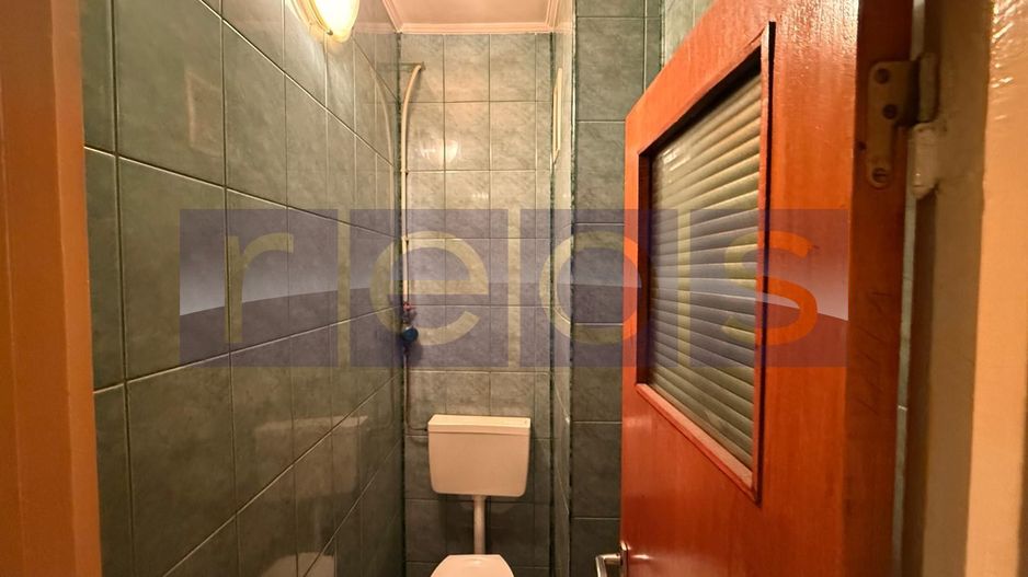 VANZARE 3 CAMERE FERDINAD - Poză 7