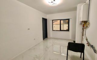Casa 4 camere , Central– RÂMNICU VÂLCEA | APROAPE DE RIVER PLAZA MALL - Poză 8