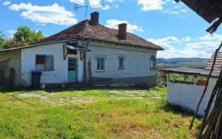 Casa de Vanzare Baiculesti Arges - Poză 8