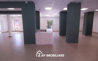 Clădire Stradală langa LIDL cu Vad Intens | Teren 1.100 mp | Zero Comision - Poză 8
