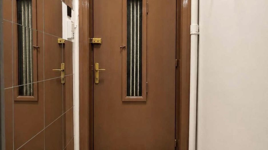 STUDIO- UNIVERSITATE, PET-FRIENDLY, CENTRALA PROPRIE, MODERN - Poză 3