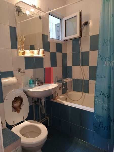 Vânzare apartament 2 camere Șos Giurgiului - Pța Progresului - Poză 5