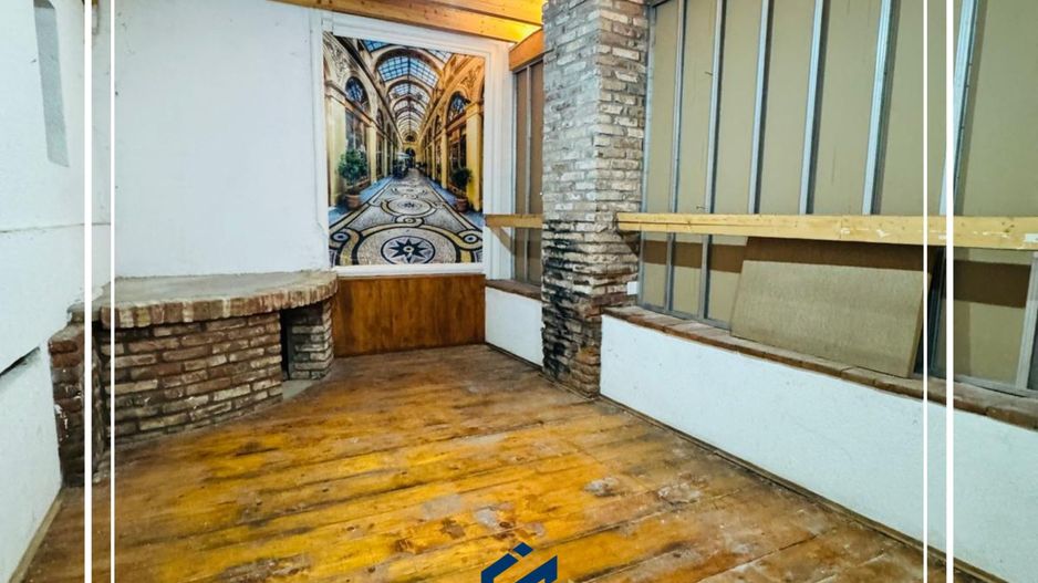 Elegant Show room spațiul de închiriat Aradul nou P+E Arad disponibil - Poză 11