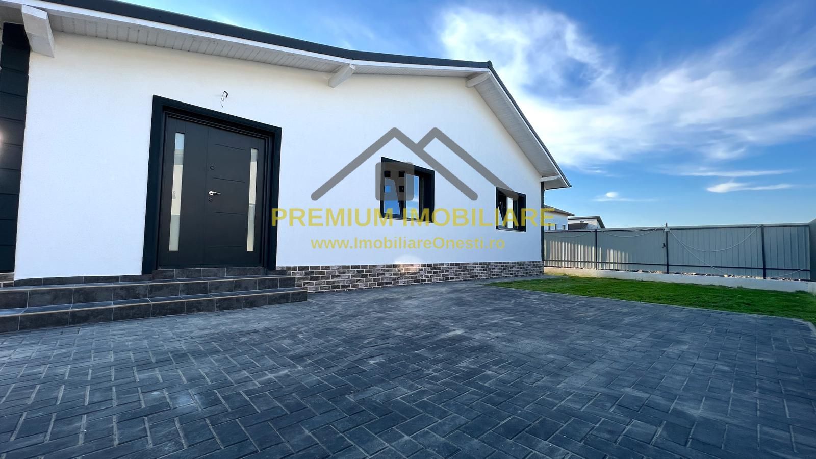 Casa Individuala de Vanzare  - Constructie noua - Poză 4