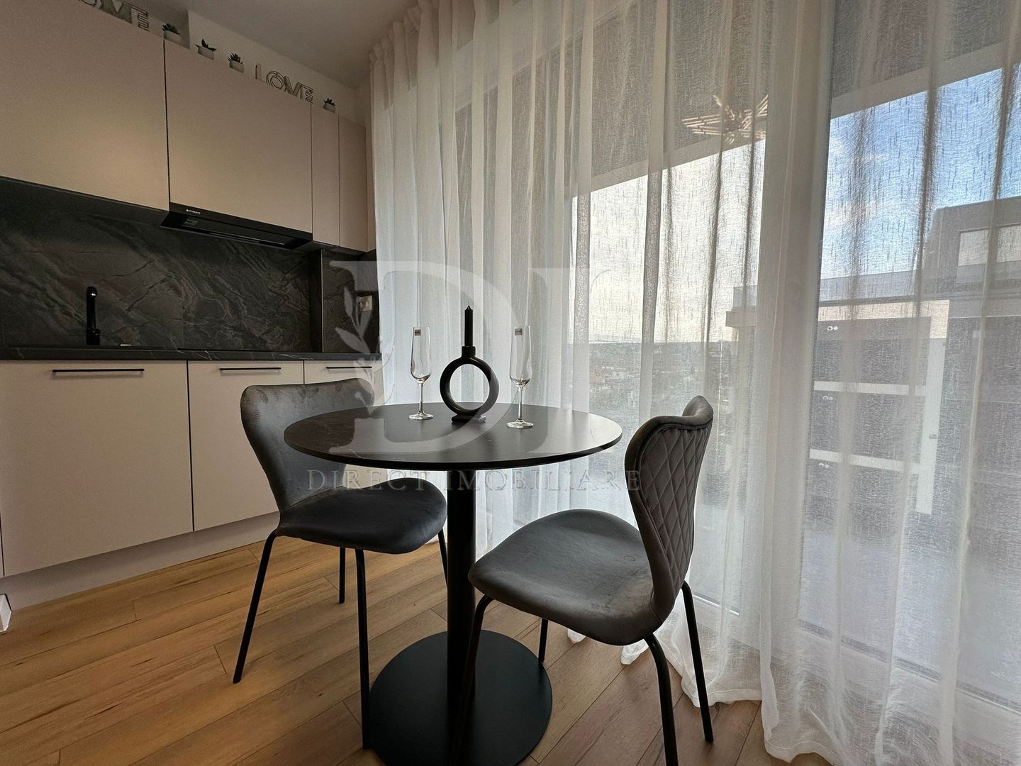 Apartament 2 camere | LUX | Baza Sportivă Gheorgheni | Cluj-Napoca - Poză 3