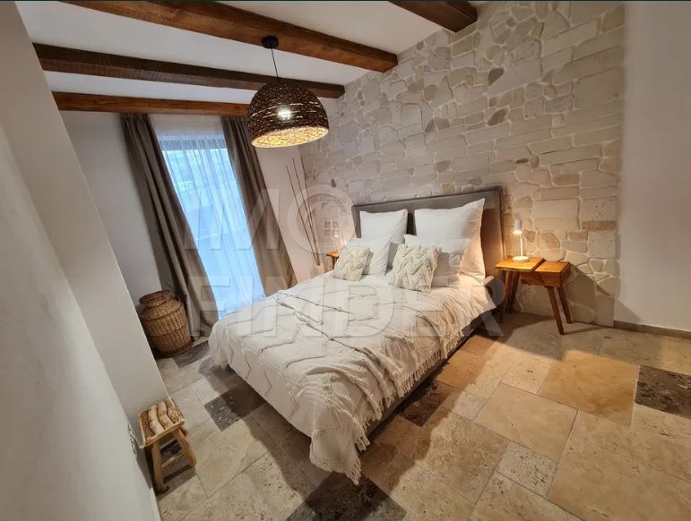 Apartament NOU de LUX  in Zorilor, Ansamblul Azoria - Poză 1