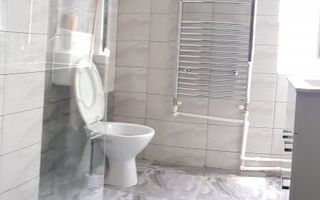 Inchiriere - Apartament 2 camere in zona Victoriei-Strada Sevastopol-550EUR - Poză 7