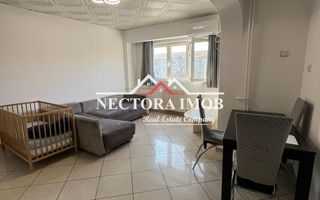 NECTORA IMOB-Apartament 3 camere, Tip D, Calea Aradului, - Poză 4