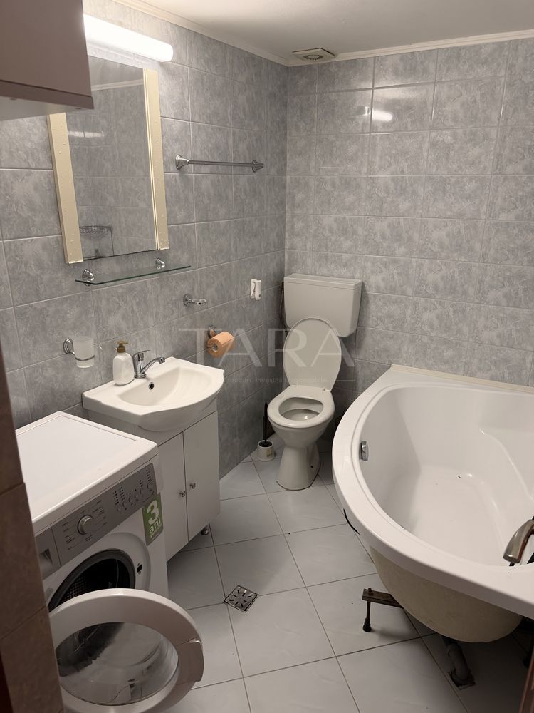 Apartament in Iris, Parcare inclusa - Poză 6