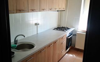 Apartament 2 camere- Brazda lui Novac, bd Dacia - Poză 8