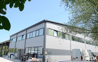 Oportunitate de investitie