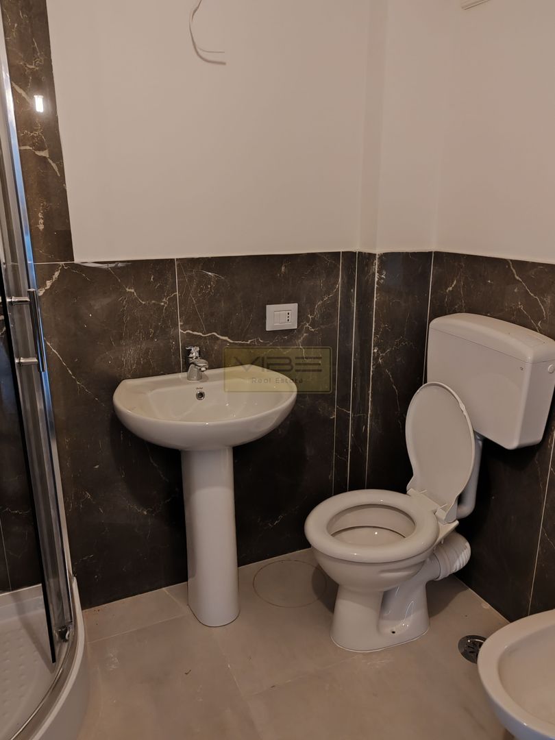 Visan- 2 camere-INTABULAT -PARTER INALT /ETAJ 1 ! - Poză 2