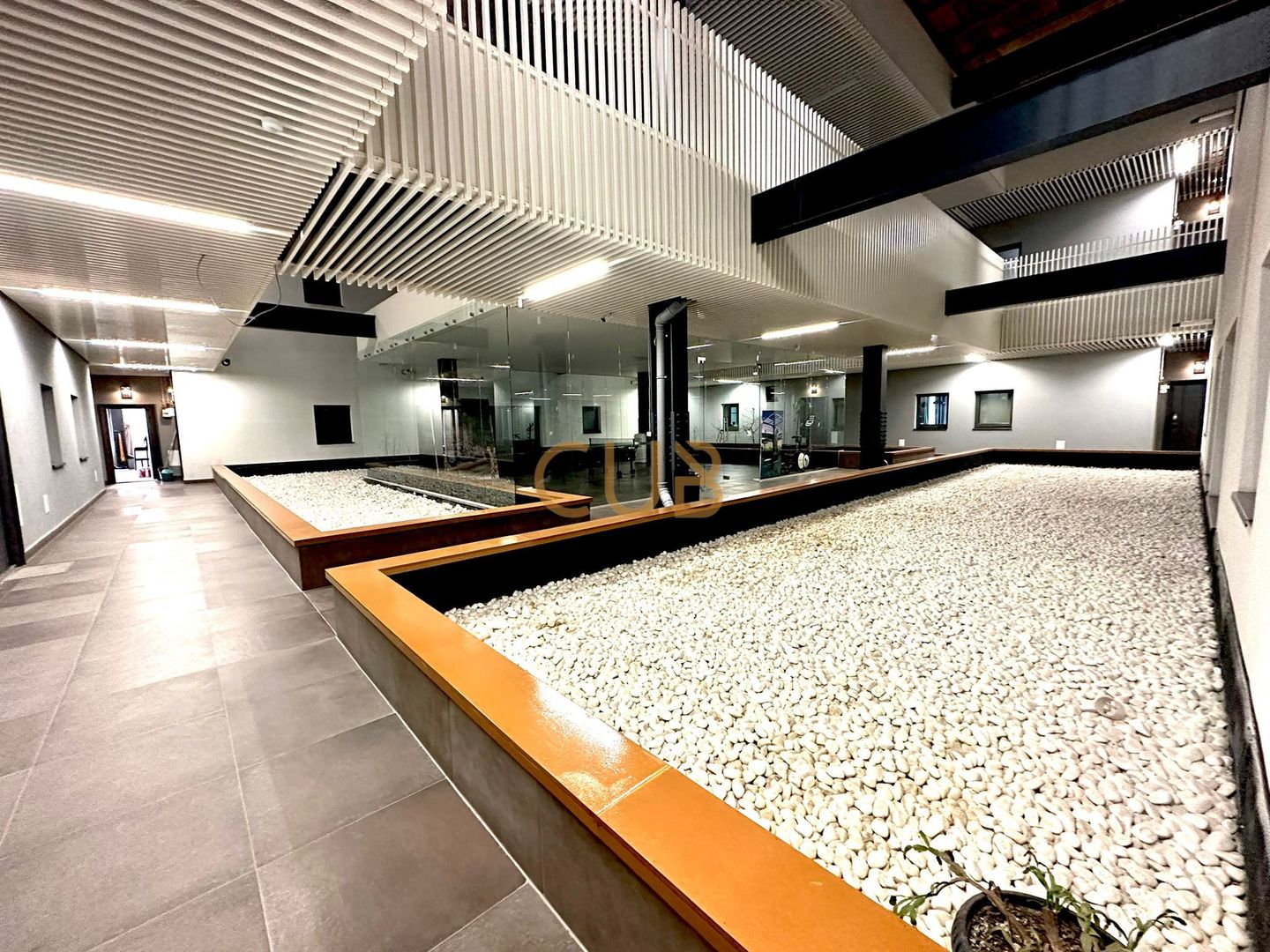 CIRCUMVALATIUNII - 2cam mobilat+utilat | Design DEOSEBIT , bloc NOU| - Poză 14