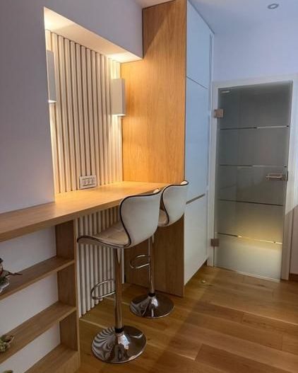 APARTAMENT PREMIUM | RENOVAT COMPLET | DOROBANTI - Poză 9