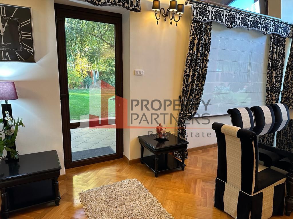 Proprietate unica langa Jolie Ville, Pipera - Poză 15