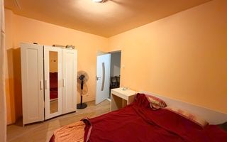 VANZARE 2 CAMERE | 40 MP | ETAJ 3/4 | ZONA PARCUL KISELEFF - Poză 4