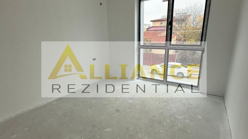 Primarie Popesti Leordeni - Vila Individuala - P+1 - 250mp Teren - Poză 6