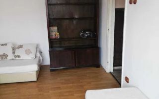 🏡 Apartament 2 camere etaj 3, complet utilat - Poză 3