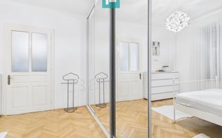 Apartament 2 camere zona Sinaia - Poză 5