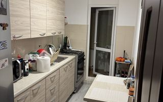 Apartament 2 camere decomandat - zona Astra/Cocorului - Poză 2