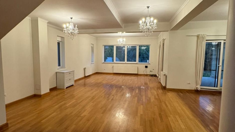 Vila Pipera - Poză 18