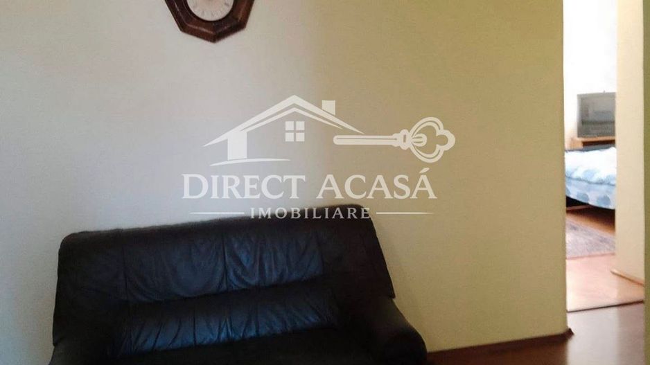 Apartament  Pet Fendly de inchiriat cu 2 camere-Poli 2-Bld 1918 - Poză 6