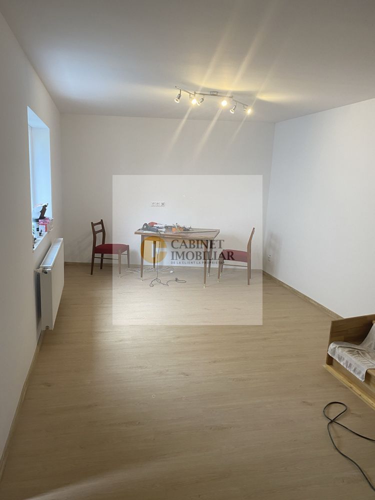 Casa Ideală pentru Familie – Singur în Curte, Zona Domenii - Poză 2