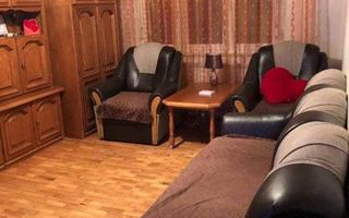 Apartament cu 3 camere | Etaj intermediar | Rogerius | Oradea - Poză 2