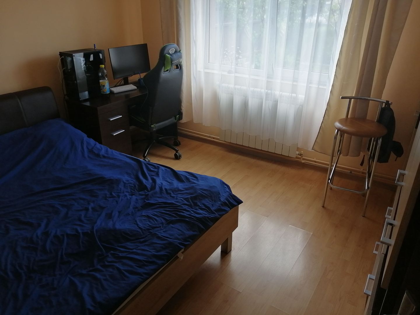 Vanzare Case in imprejurimi - Poză 4