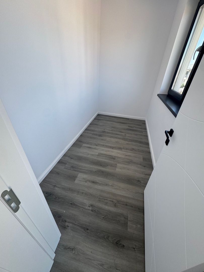 Vila Individuala Otopeni, CURTE 400m2, 5 CAMERE, penny Odaile - Poză 14