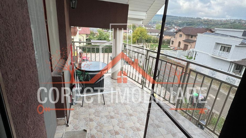Apartament 3 camere- 380 € - Poză 14