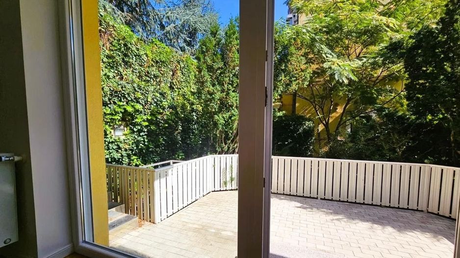 Apartament 3 camere cu terasa zona Unirii - Poză 2