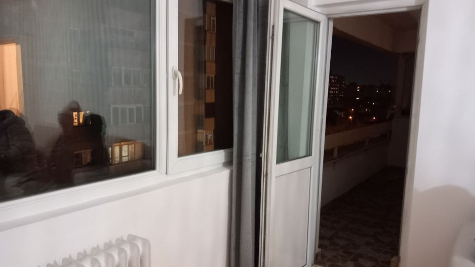 Ag BRASADAS închiriază Ap 2 cam. deosebit Et 6/10 zona TEI. - Poză 18