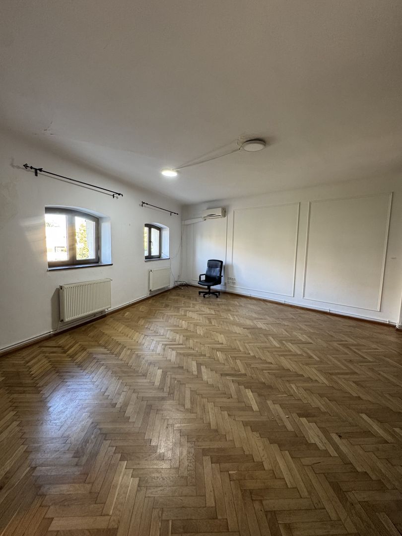 2 camere - nemobilat  Piata Romana IM504A - Poză 4