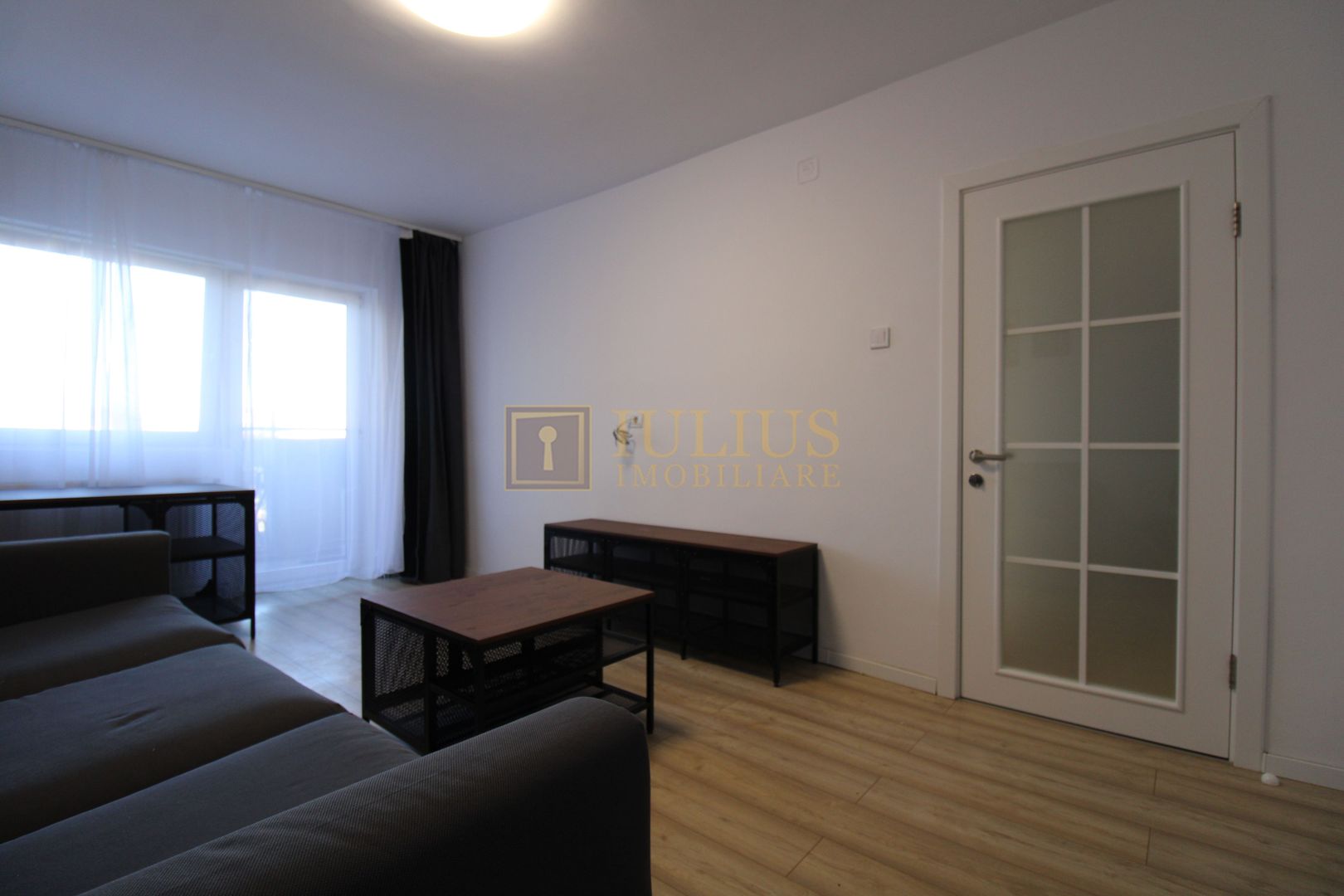 Zona Olimpia, 4 camere + 2 bai, centrala proprie. - Poză 4