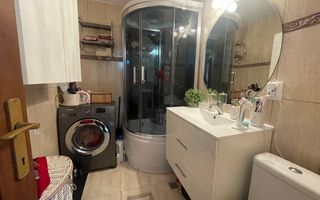 Apartament cu 2 camere de vanzare pe Calea Dorobantilor - Poză 13