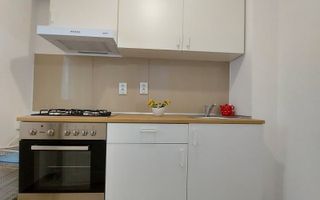 Garsoniera Dristor, Olimpia, totul nou, prima inchiriere! 10min Metrou - Poză 9