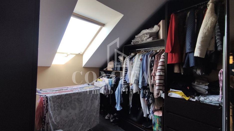 Apartament de vanzare 3 camere | Zona Porii - Poză 11