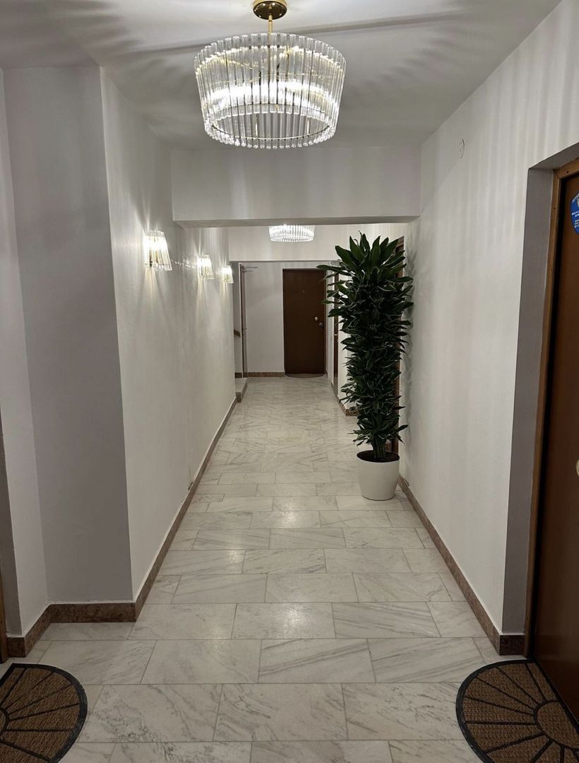 Închiriere | Spațiu de birou premium – Herăstrău | Charles de Gaulle - Poză 4