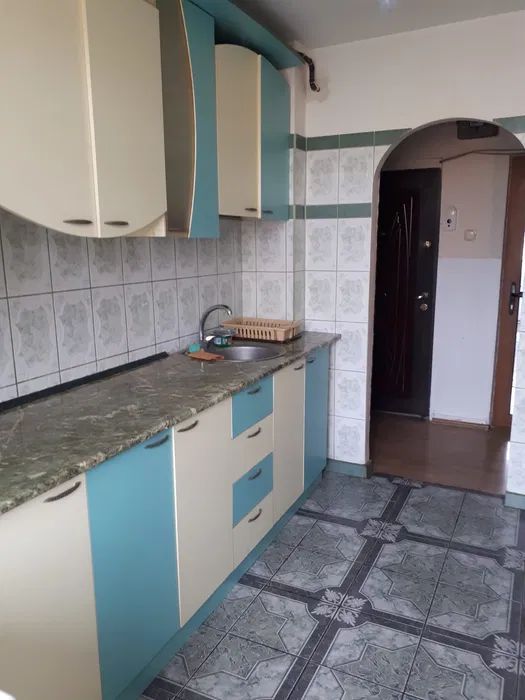 Apartament 2 camere, Tiglina 3 - Poză 3