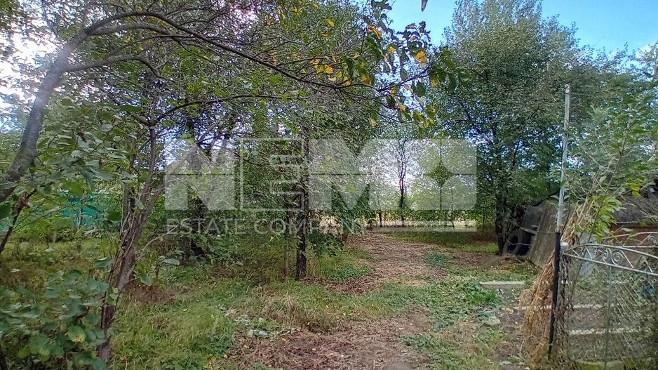 Casa cu teren de 2400 MP | 199.000 EURO - Poză 2