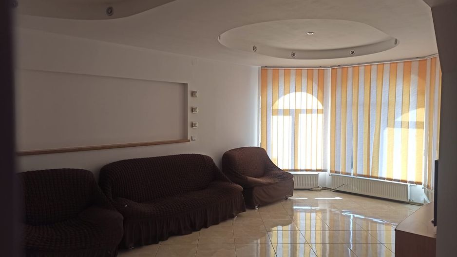 Casa 5 camere, 250 mp teren liber, adiacent șoseaua Leordeni - Poză 6