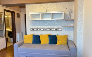 Apartament 2 camere in Summerland l Mamaia l Mobilat si utilat l Vedere la mare - Poză 10