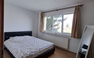 Apartament 2 camere, zona Astra - Poză 18