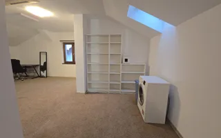 Casa de inchiriat | 5 camere | American Villige Pipera - Poză 35